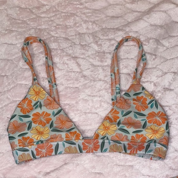 ❌SOLD❌ - Picture 1 of 2